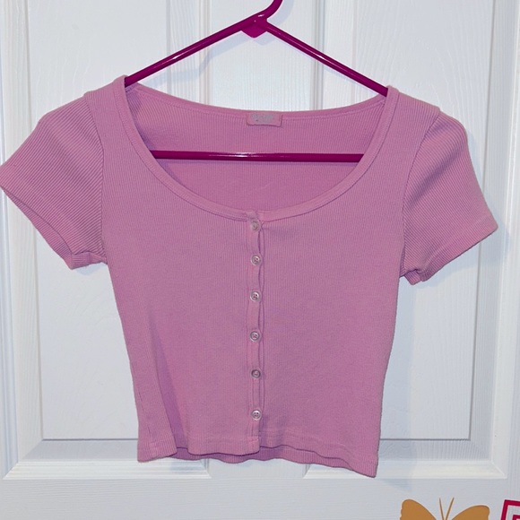 Worn once! Very good quality - Picture 1 of 5